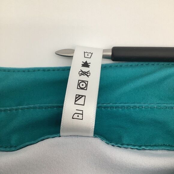 The Bubble Womens Birch Top Size Medium‎ NWT - Picture 9 of 10